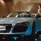 Image for article titled The Ten Superheroes Who Would Make The Best Car Mechanics